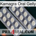 Kamagra Oral Gelly 07